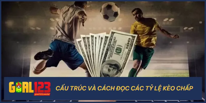 Bí Quyết Bắt Kèo Chấp Chính Xác & Tránh Bẫy Kèo Thơm 3 Có 6 loại kèo chấp phổ biến trong một trận đấu