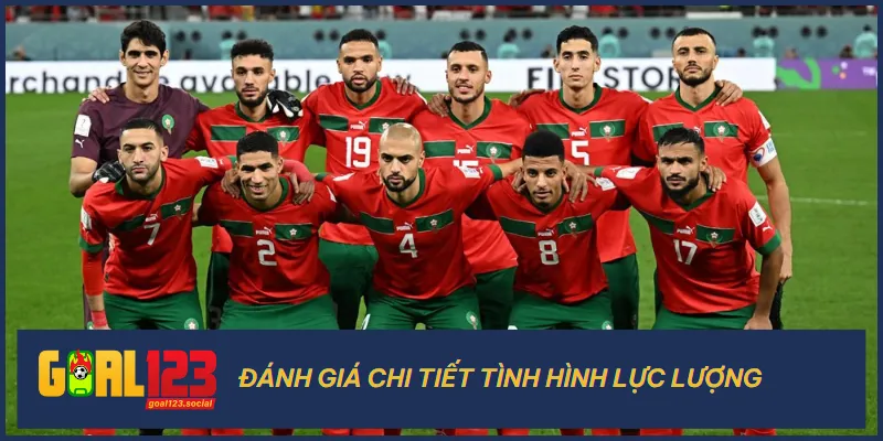 Bí Quyết Bắt Kèo Chấp Chính Xác & Tránh Bẫy Kèo Thơm 4 Những biến động xảy ra trong trận đấu là một thông tin khá quan trọng khi bắt kèo