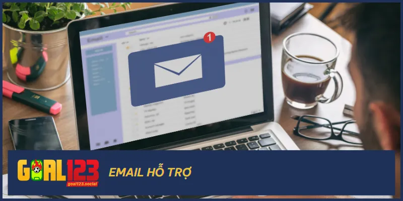 Nếu cần giải thích chi tiết vấn đề bạn gặp phải hãy chọn kênh Email