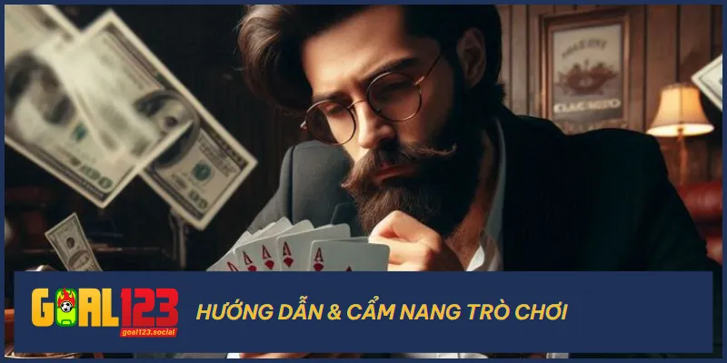 Nếu đang chưa biết chơi game như thế nào, hãy đến chuyên mục này để tìm hiểu nhé