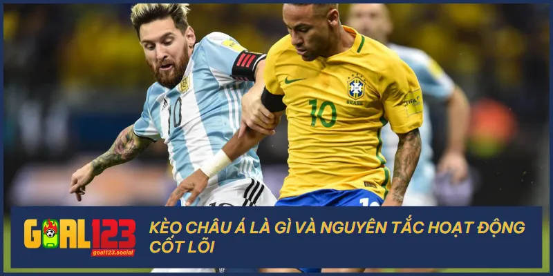 Kèo châu Á là loại kèo rất quen thuộc và tạo ra lợi nhuận lớn cho người chơi