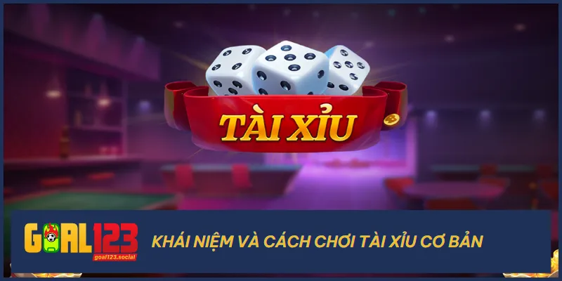 Cách Chơi Tài Xỉu Bất Bại & Mẹo Bắt Nhịp Thuật Toán Nhà Cái 2 Cách chơi Tài Xỉu cơ bản là khi bạn dự đoán kết quả của 3 viên xúc xắc