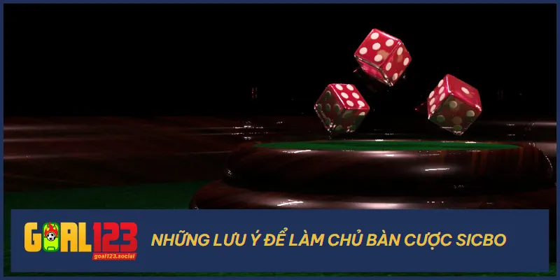 Nắm bắt thêm 4 lưu ý để chơi game tốt hơn